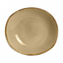 TERRAMESA Wheat- Zest Platter 20.25cm
