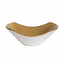 TERRAMESA Wheat- Scoop Bowl 11,2 cm