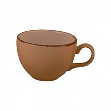 TERRAMESA Wheat- Low Cup 22.75 cl
