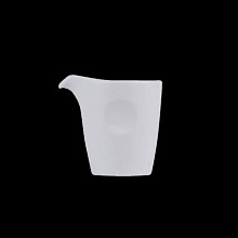 Craft Terracotta- Pourer 8.5 cl