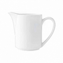 MONACO- Vogue Jug 28.5 cl