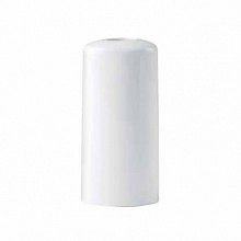 MONACO- Vogue Bud Vase