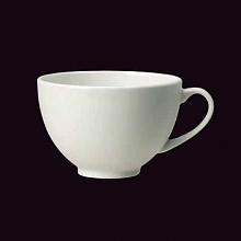 MONACO- Fine Cup 34.0 cl
