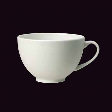 MONACO- Fine Cup 22,75 cl