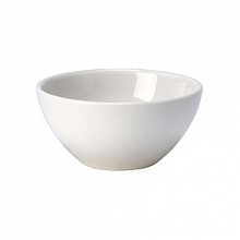MONACO-Bowl 10cm 17.1 cl