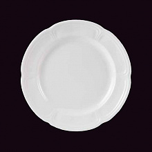 TORINO- Plate 23 cm