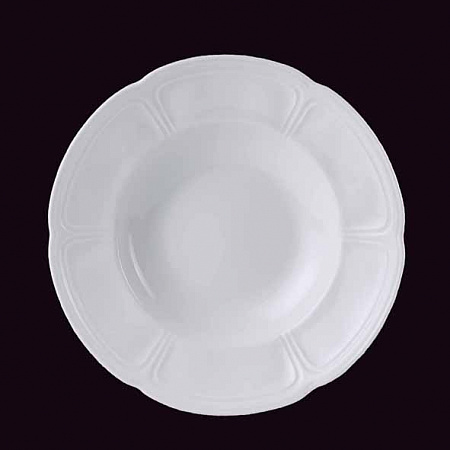 TORINO- Nouveau Bowl 27.0 cm