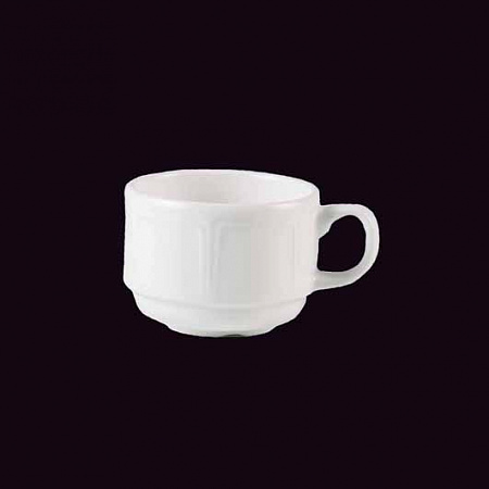 TORINO- Cup Stkn 8.5 cl