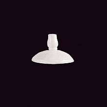 TORINO- Small Lid