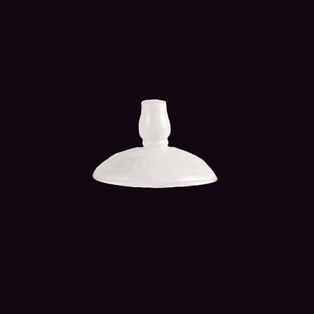TORINO- Medium Lid