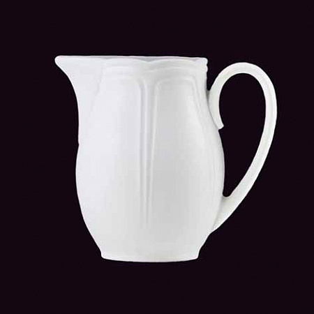 TORINO- Jug 28.5 cl
