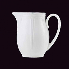 TORINO- Jug 8.0 cl