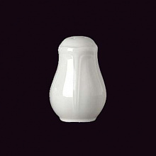 TORINO- Salt