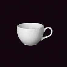 Spyro - Low Cup 8.5 cl