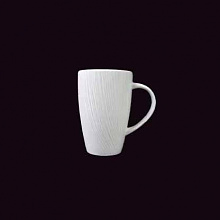 Spyro - Mug 34 cl