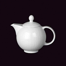 Spyro - Teapot 60 cl