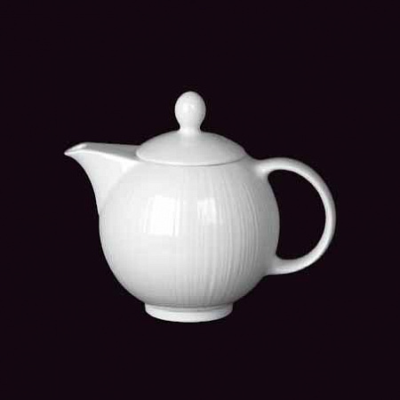 Spyro - Teapot 60 cl