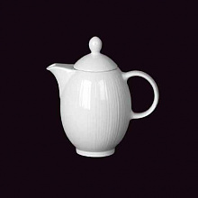 Spyro - Coffee Pot 60 cl