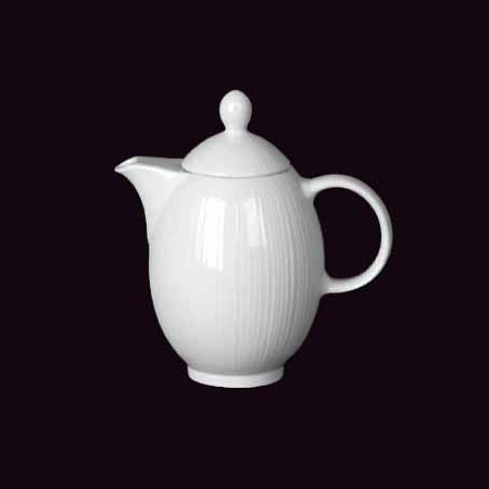 Spyro - Coffee Pot 60 cl