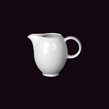 Spyro - Jug 28,5 cl