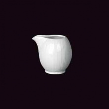 Spyro - Jug 8 cl