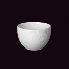 Spyro - Sugar/Bouillon Cup 22.75 cl