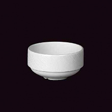 Spyro - Soup Cup U/H 28.5 cl