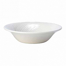 Spyro - Bowl 15,4cm