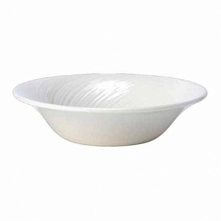 Spyro - Bowl 15,4cm