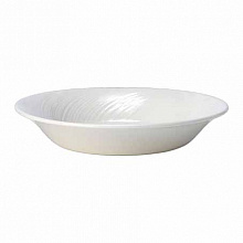 Spyro - Bowl 20,7cm