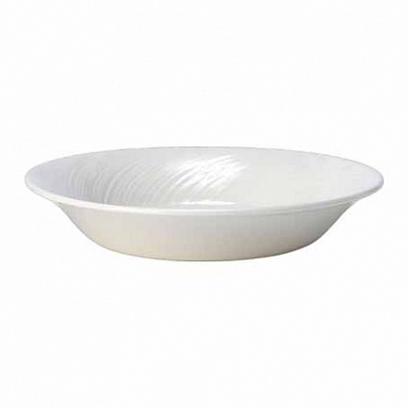 Spyro - Bowl 20,7cm