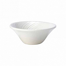 Spyro - Bowl 10,4cm