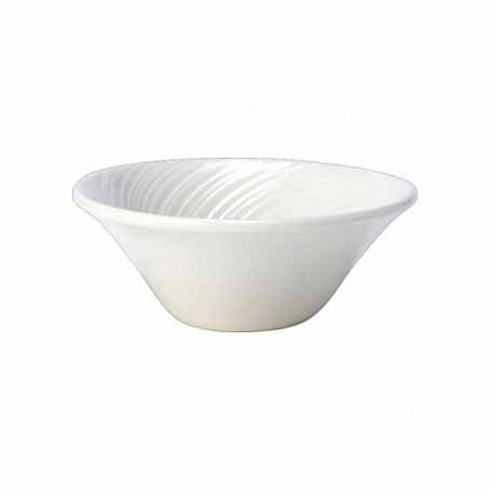 Spyro - Bowl 10,4cm