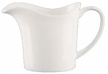 ZIEHER Toscana Молочник 220 мл, костяной фарфор
