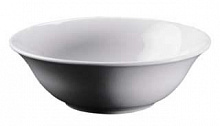ZIEHER Catering Салатник 1 л., 23х6,5 см, фарфор