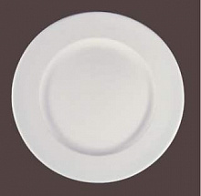 ZIEHER Catering  Тарелка 32 см, фарфор