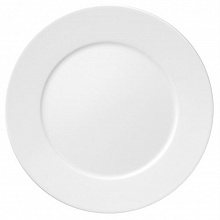 ROSENTHAL Culture Тарелка 29 см, фарфор