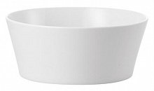 ROSENTHAL Culture Салатник 1,95 л., 20 см, фарфор