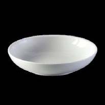 Evolution - Flat Bowl 10,5 cm