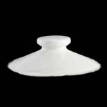 BANQUET - Teapot lid for 057