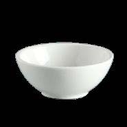 ACCESSORIES - Butter bowl 6,5 см
