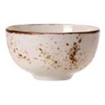 Craft White - Bowl 12,75 cm, 45.75 cl