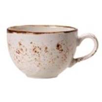Craft White - Low Cup 45,5 cl