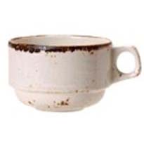 Craft White - Stkg Cup 10 cl