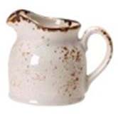 Craft White - Club Jug 14,25 cl