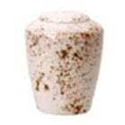 Craft White - Pepper Harmony (2 holes)