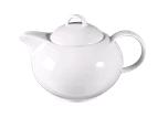 SELTMANN WEIDEN Savoy Jade lotos Чайник 1,10 л, фарфор*