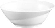 SELTMANN WEIDEN Paso Calypso Салатник 30 см, фарфор. декор 23629