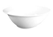 SELTMANN WEIDEN Paso Calypso Салатник 600 мл., 19 см, фарфор. декор 23629