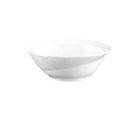 SELTMANN WEIDEN Paso Calypso Салатник 15 см, фарфор. декор 23629